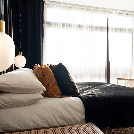 The Chamberlin, Powell & Bon, By The Design Traveller Apartment London Exterior photo
